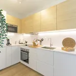 Apartment Bela Vista_cozy With Sea View Praia da Arrifana